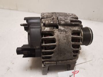 231001059R Dacia DUSTER