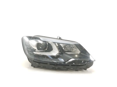 7N1941044D Volkswagen SHARAN