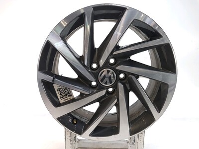 7N0601025T NQ9 Volkswagen SHARAN