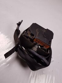 Ceinture sécurité avant gauche occasion - Nissan KUBISTAR - 8684500Q0A