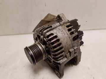 23100-00QA9- Nissan KUBISTAR