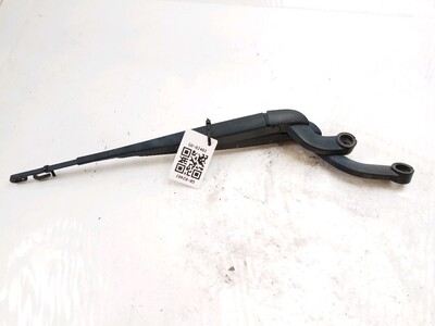 LR038120 Land Rover DISCOVERY