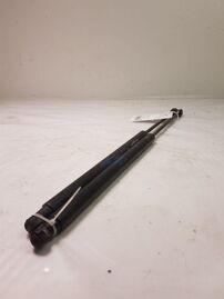 Trunk gas spring (x2) used - Hyundai SANTA FE - 8177126010