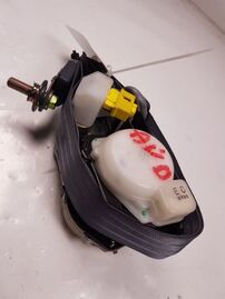 Ceinture sécurité avant droite occasion - Honda HR-V - 81450S2HG02ZB