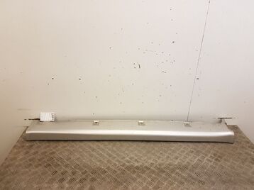 Bas de caisse gauche occasion - Honda HR-V - 71850S2H000