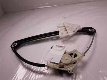 5Q0959811D AU3 Audi A3 SPORTBACK
