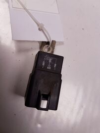 1030234 Ford MONDEO