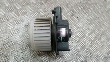 74250M68K01000 Suzuki ALTO