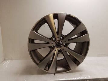 Jante alu occasion - Volkswagen EOS - 3C0601025AC 88Z