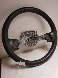 4514640502CV5A Smart FORTWO