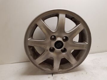 529102F500 KIA CERATO