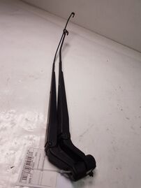 38330M68K00-000 Suzuki ALTO