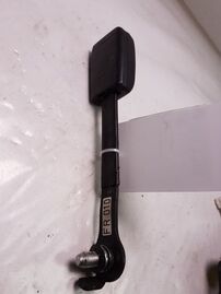 Attache ceinture sécurité avant droit occasion - Hyundai TUCSON - 888402E010WK