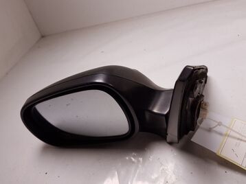 Left wing mirror used - Honda CIVIC - 76250S03G31ZK