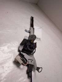 A2096700203 Mercedes CLASSE CLK