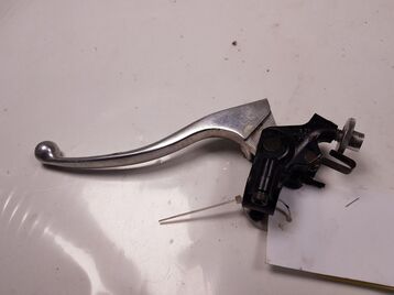 Clutch lever used - 460921214