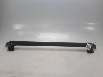 5202942050 Toyota RAV4