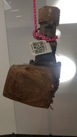 GPA-21-0003018 Toyota RAV4