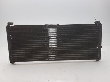 8846042021 Toyota RAV4