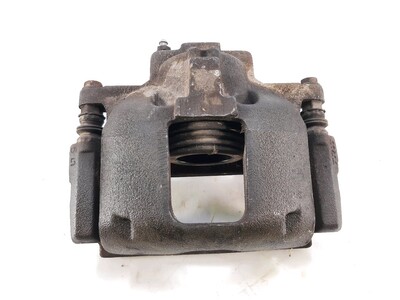 R8003 707AC Dodge Chrysler NITRO GRAND VOYAGER JOURNEY