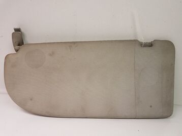 2K0857551G 2F4 Volkswagen CADDY CADDY VAN