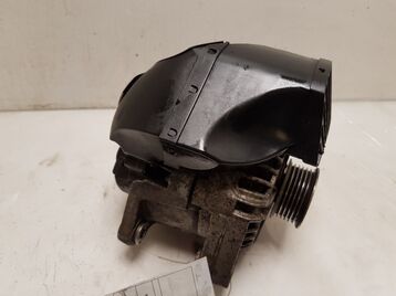 93175812 Opel VECTRA