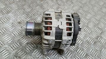 04C903023L Volkswagen Skoda POLO OCTAVIA