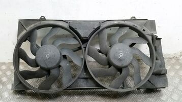 GPA-21-0005342 Citroen XSARA