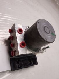 Bloc ABS occasion - Peugeot 307 SW - 4541 Q5