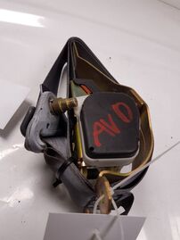 7700847413 Renault MEGANE