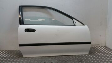 67010SR3A02ZZ Honda CIVIC