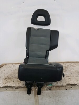 GPA-21-0005195 Mitsubishi PAJERO