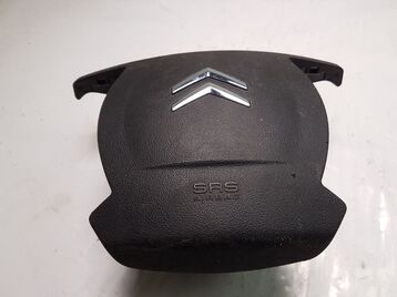 98015973ZD Citroen C5 TOURER C5