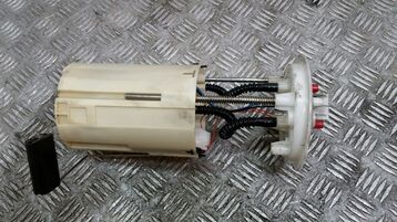 Pompe à carburant électrique occasion - Fiat BRAVA - 46765167