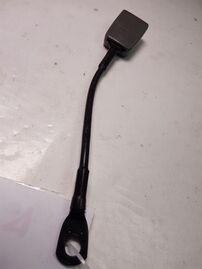 GPA-21-0001527 Aixam 400