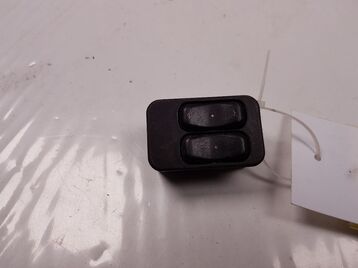 GPA-21-0003867 Opel COMBO TOUR