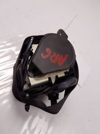 13125573 Opel COMBO TOUR