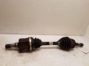 93169687 Opel COMBO TOUR