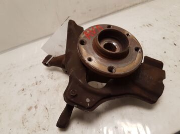 0000007770986 Fiat PUNTO