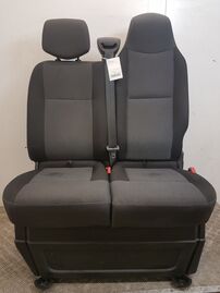 GPA-21-0003268 Renault MASTER