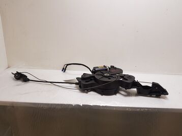 1488889080 Lancia Fiat PHEDRA ULYSSE