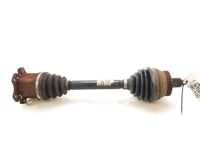 8E0407451 NX Audi A4