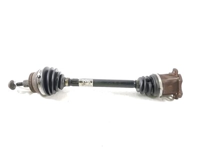 8E0407451PX Audi A4 AVANT