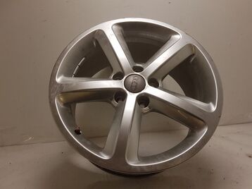 8E0601025AS Audi A4 AVANT