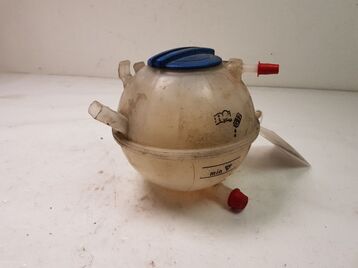 1K0121407A Seat Audi Volkswagen ALTEA XL A3 SPORTBACK LEON