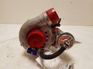 71785480 Fiat DUCATO