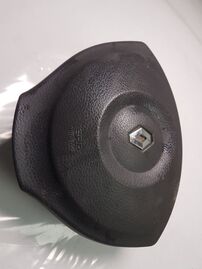 Airbag volant occasion - Renault MODUS - 8200644859
