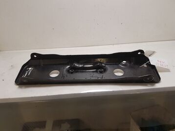 0012983V002000000 Smart FORTWO