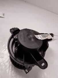 GPA-21-0004231 Citroen BERLINGO