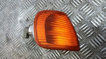 6K5953050B Volkswagen POLO FLIGHT CADDY POLO VARIANT